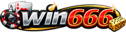 win666